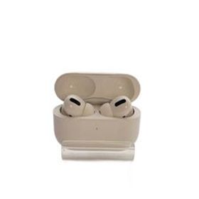 Apple◆イヤホン AirPods Pro MWP22J/A A2190/A2083/A2084