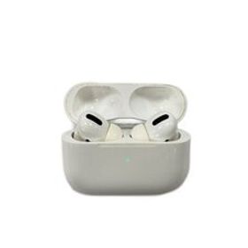 Apple◆イヤホン AirPods Pro MWP22J/A A2190/A2083/A2084