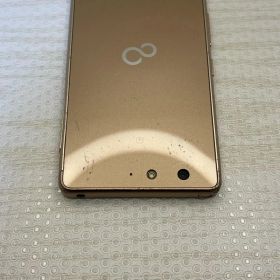 arrows M03 ◆ 2GB/16GB / Rakuten ※訳アリ