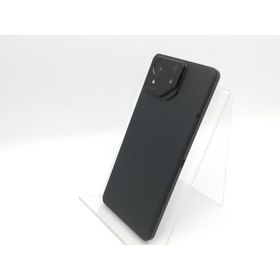 ROG Phone 8 国内版　美品 ROG Phone 8 新品 116,300円 中古 73,000円 | ネット最安値の