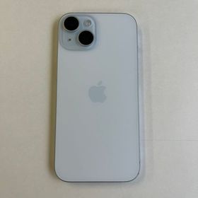 iPhone 15 訳あり・ジャンク 40,080円 | ネット最安値の価格比較