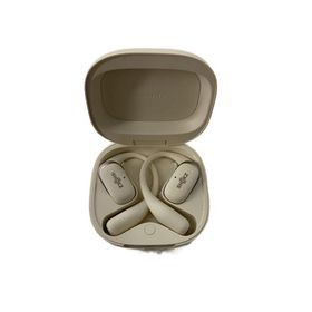 SHOKZ(AFTERSHOKZ)◆イヤホン OpenFit 2 SKZ-EP-000046