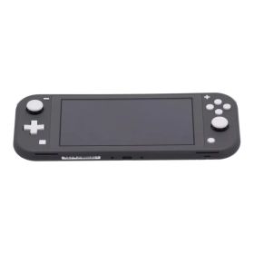 中古 Nintendo Switch Lite 本体NINTENDO 任天堂 ニンテンドーHDH-S-GAZAA XJJ70028938722コンディションランク【B】（商品 No.62-0）