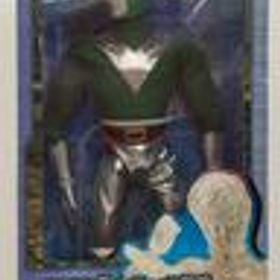 サンダーマスク サイボーグ変身セットDX 「サンダーマスク」 タカラ