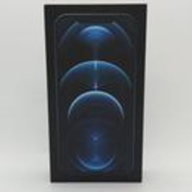 IPHONE12PROMAX MGCX3J/A APPLE