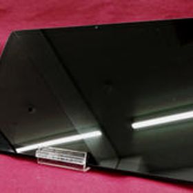 ANDROID端末 REDMI PAD SE XIAOMI