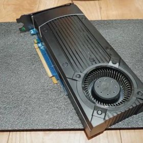 動作確認済み GEFORCE GTX970 4GB