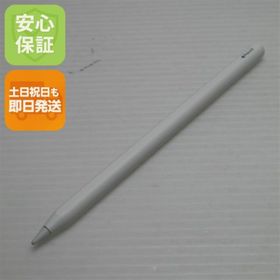 アップル(Apple)の新品同様 Apple Pencil 第2世代 MU8F2J/A (2018) M444(その他)