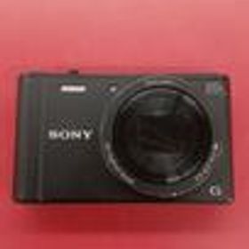 デジタルカメラ DSC-WX350 SONY