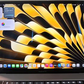 MacBook Pro 16インチ 2019 i9 32GB 2TB
