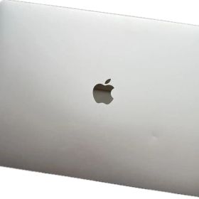 MacBook Pro 16インチ（2019／Core i9／16GB／1TB）