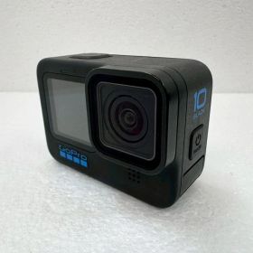 【正規品】GoPro (ゴープロ) HERO10 セット G00062