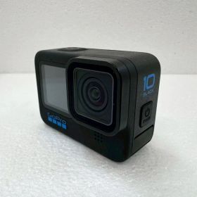 【正規品】GoPro (ゴープロ) HERO10 セット G00060