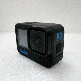 【正規品】GoPro (ゴープロ) HERO10 セット G00059