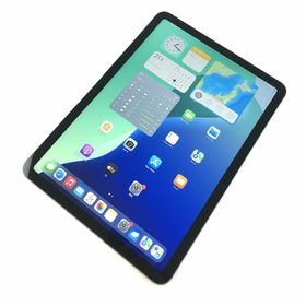 アイパッド(iPad)の【C】iPad Air (第4世代) Wi-Fi + Cellular/64GB/356771110302722(タブレット)
