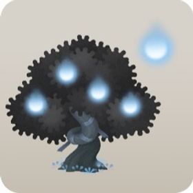 SR 御霊（ミタマ）の木 | リヴリーアイランドのアイテム、RMTの販売・買取一覧