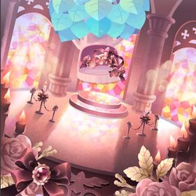 Angel mariage Cセット ⚠︎S品なし | ポケコロツイン(ポケツイ)のアカウントデータ、RMTの販売・買取一覧