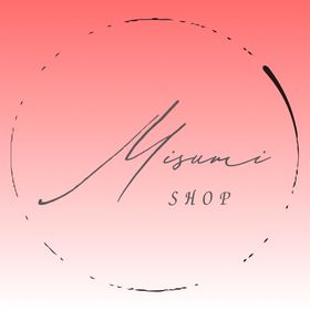 «土日のみ»ダブリスト販売ページ | ポケコロツイン(ポケツイ)のアカウントデータ、RMTの販売・買取一覧