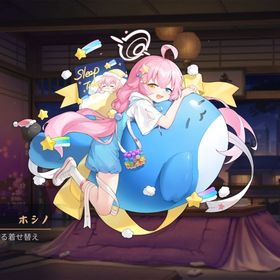 ホシノ(契約可能) 初期垢 巻物×28枚分 イベント限定装飾品4種有 | 雀魂 じゃんたまのアカウントデータ、RMTの販売・買取一覧