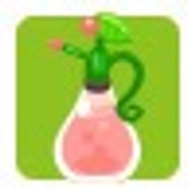 スプレー(赤)15000個 | 農園ホッコリーナのアカウントデータ、RMTの販売・買取一覧