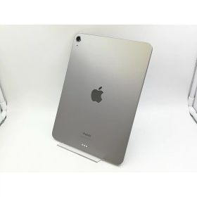 iPad Air M2 11インチ 2024 (第6世代) 新品 70,169円 中古 | ネット最