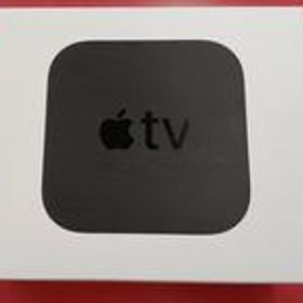 APPLE TV 4K 32GB MQD22J/A APPLE