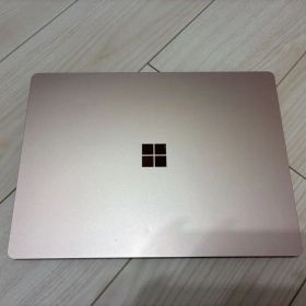 Microsoft Surface Laptop4 13.5 512GB 8GB