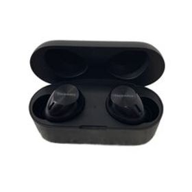 Panasonic◆イヤホン EAH-AZ40M2-K