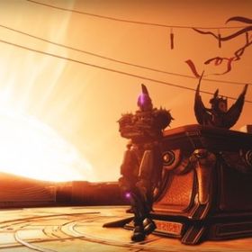 最安値オシリスの試練、対戦モード、PVP代行 | Destiny2の代行、RMTの販売・買取一覧