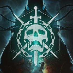 最短１時間!!Destiny2 PvP.PvE代行致します!オシリスの試練 レイド 検出対策済み | Destiny2の代行、RMTの販売・買取一覧