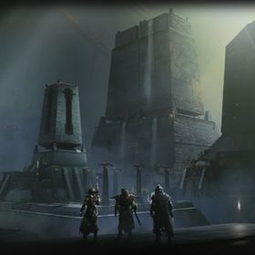 最短１時間!!Destiny2 PvP.PvE代行致します!オシリスの試練、レイド 検出対策済み | Destiny2の代行、RMTの販売・買取一覧