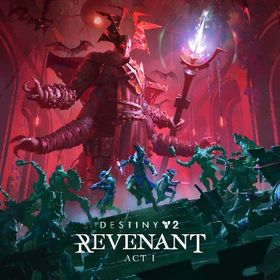 「Destiny2」PVE&PVP代行 べスパーの宿主、試練、救済、レイド、挑戦、武器作成など | Destiny2の代行、RMTの販売・買取一覧