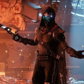 「Destiny2」武器厳選、武器作成、征服の戦利品など代行 | Destiny2の代行、RMTの販売・買取一覧