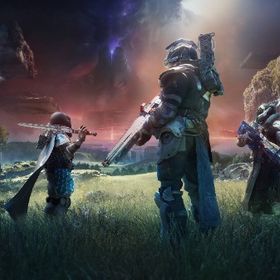 「Destiny2」PVE&PVP代行 レイド、パワー上げ、武器作成、試練不敗など | Destiny2の代行、RMTの販売・買取一覧