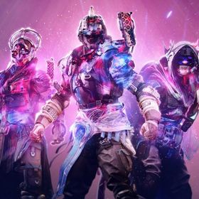 最短１時間!!Destiny2 PvP.PvE代行致します!オシリスの試練、レイド 検出対策済み | Destiny2の代行、RMTの販売・買取一覧