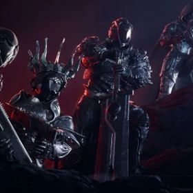 最短１時間!!Destiny2 PvP.PvE代行致します!望みのシーズン 検出対策済み | Destiny2の代行、RMTの販売・買取一覧