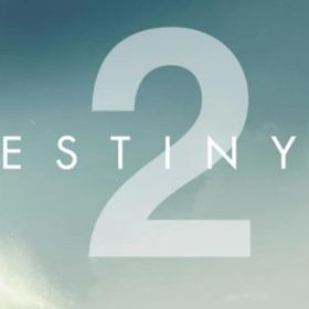 「Destiny2」PVE&PVP代行 予言武器厳選、武器作成など | Destiny2の代行、RMTの販売・買取一覧