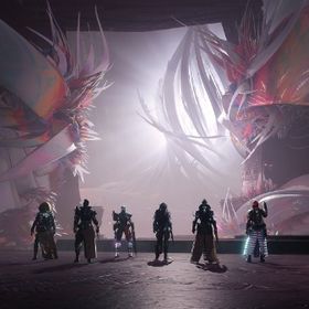 「Destiny2」ナイトメアの根源 クリア、挑戦、武器作成など | Destiny2の代行、RMTの販売・買取一覧