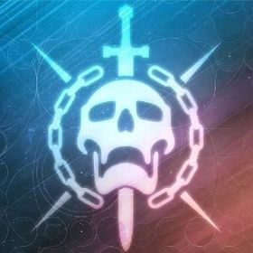 最短１時間!!Destiny2 PvP.PvE代行致します!オシリスの試練、レイド 検出対策済み | Destiny2の代行、RMTの販売・買取一覧