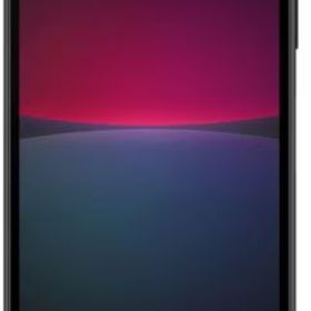 【中古】 Xperia 10 IV XQ-CC44[128GB] SIMフリー ブ… SIMフリー 状態B 128GB