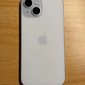 iPhone 15 訳あり・ジャンク 40,080円 | ネット最安値の価格比較