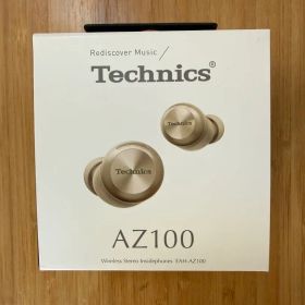 technics EAH-AZ100