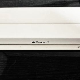 Apple pencil 第二世代 箱あり