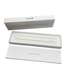 186000 現状品 Apple アップル Pencil ペンシル 第2世代 A2051