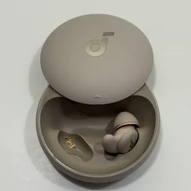 soundcore Sleep A20 Bluetoothイヤフォン(片耳)