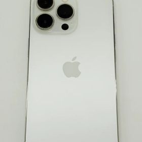 値下げしました‼️【美品】iPhone 13 Pro 128GB シルバー（docomo / SIMロック解除済）