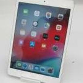 IPAD MINI2 ME280J/A APPLE
