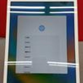 IPAD7 MW752J/A APPLE