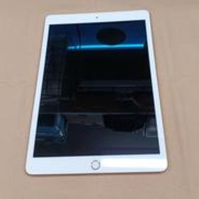 IPAD 7TH WI-FIモデル MW762J/A APPLE