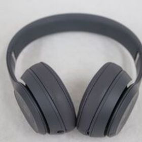 Dr.dre ドクタ－ドレ Solo3 Wireless Heardphone ワイヤレスヘッドフォン /848